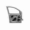 Recambio de puerta delantera izquierda para dacia dokker monospace (ke_) 1.5 dci (keaj, keah) referencia OEM IAM 801019339R  