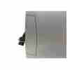 Recambio de puerta delantera izquierda para dacia dokker monospace (ke_) 1.5 dci (keaj, keah) referencia OEM IAM 801019339R  