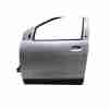 Recambio de puerta delantera izquierda para dacia dokker monospace (ke_) 1.5 dci (keaj, keah) referencia OEM IAM 801019339R  