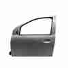 Recambio de puerta delantera izquierda para dacia dokker monospace (ke_) 1.5 dci (keaj, keah) referencia OEM IAM 801019339R  