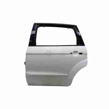 Recambio de puerta trasera izquierda para ford s-max (ca1) trend (03.2010) referencia OEM IAM PAM21R24631AC  