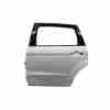 Recambio de puerta trasera izquierda para ford s-max (ca1) trend (03.2010) referencia OEM IAM PAM21R24631AC  