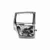Recambio de puerta trasera izquierda para ford s-max (ca1) trend (03.2010) referencia OEM IAM PAM21R24631AC  