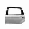 Recambio de puerta trasera izquierda para ford s-max (ca1) trend (03.2010) referencia OEM IAM PAM21R24631AC  
