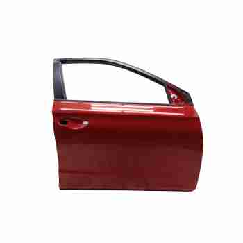 Recambio de puerta delantera derecha para hyundai i20 style referencia OEM IAM 76004C8000  