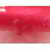 Recambio de puerta delantera derecha para hyundai i20 style referencia OEM IAM 76004C8000  