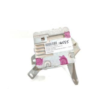 Recambio de centralita direccion para toyota yaris (ksp9/scp9/nlp9) básico referencia OEM IAM 2250000540  