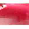 Recambio de puerta delantera derecha para hyundai i20 style referencia OEM IAM 76004C8000  
