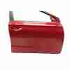 Recambio de puerta delantera derecha para hyundai i20 style referencia OEM IAM 76004C8000  