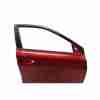 Recambio de puerta delantera derecha para hyundai i20 style referencia OEM IAM 76004C8000  