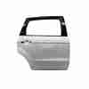 Recambio de puerta trasera derecha para ford s-max (ca1) trend (03.2010) referencia OEM IAM PAM21R24630AC  