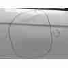 Recambio de puerta trasera derecha para ford s-max (ca1) trend (03.2010) referencia OEM IAM PAM21R24630AC  