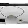 Recambio de puerta trasera derecha para ford s-max (ca1) trend (03.2010) referencia OEM IAM PAM21R24630AC  