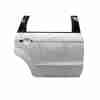 Recambio de puerta trasera derecha para ford s-max (ca1) trend (03.2010) referencia OEM IAM PAM21R24630AC  