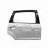 Recambio de puerta trasera derecha para ford s-max (ca1) trend (03.2010) referencia OEM IAM PAM21R24630AC  