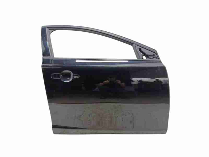 Recambio de puerta delantera derecha para volvo v40 hatchback (525) t2 referencia OEM IAM 32321019  