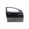 Recambio de puerta delantera derecha para volvo v40 hatchback (525) t2 referencia OEM IAM 32321019  