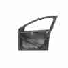 Recambio de puerta delantera derecha para volvo v40 hatchback (525) t2 referencia OEM IAM 32321019  