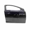 Recambio de puerta delantera derecha para volvo v40 hatchback (525) t2 referencia OEM IAM 32321019  