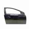 Recambio de puerta delantera derecha para volvo v40 hatchback (525) t2 referencia OEM IAM 32321019  