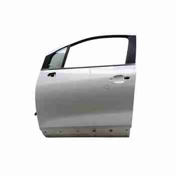 Recambio de puerta delantera izquierda para opel mokka / mokka x (j13) 1.7 cdti (_76) referencia OEM IAM 42741558  