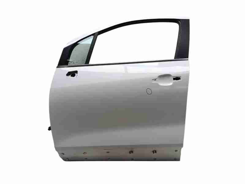 Recambio de puerta delantera izquierda para opel mokka / mokka x (j13) 1.7 cdti (_76) referencia OEM IAM 42741558  