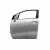 Recambio de puerta delantera izquierda para opel mokka / mokka x (j13) 1.7 cdti (_76) referencia OEM IAM 42741558  