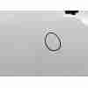 Recambio de puerta delantera izquierda para opel mokka / mokka x (j13) 1.7 cdti (_76) referencia OEM IAM 42741558  