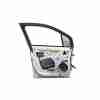 Recambio de puerta delantera izquierda para opel mokka / mokka x (j13) 1.7 cdti (_76) referencia OEM IAM 42741558  