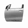 Recambio de puerta delantera izquierda para opel mokka / mokka x (j13) 1.7 cdti (_76) referencia OEM IAM 42741558  