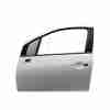 Recambio de puerta delantera izquierda para opel mokka / mokka x (j13) 1.7 cdti (_76) referencia OEM IAM 42741558  
