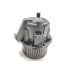 Recambio de ventilador calefaccion para citroën c4 cactus business referencia OEM IAM T4054002  