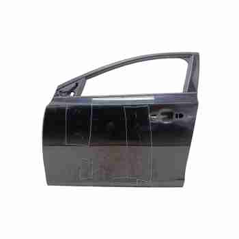 Recambio de puerta delantera izquierda para volvo v40 hatchback (525) t2 referencia OEM IAM 32321018  