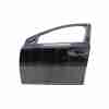 Recambio de puerta delantera izquierda para volvo v40 hatchback (525) t2 referencia OEM IAM 32321018  