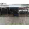 Recambio de puerta delantera izquierda para volvo v40 hatchback (525) t2 referencia OEM IAM 32321018  