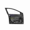 Recambio de puerta delantera izquierda para volvo v40 hatchback (525) t2 referencia OEM IAM 32321018  