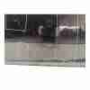 Recambio de puerta delantera izquierda para volvo v40 hatchback (525) t2 referencia OEM IAM 32321018  