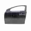 Recambio de puerta delantera izquierda para volvo v40 hatchback (525) t2 referencia OEM IAM 32321018  