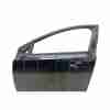 Recambio de puerta delantera izquierda para volvo v40 hatchback (525) t2 referencia OEM IAM 32321018  