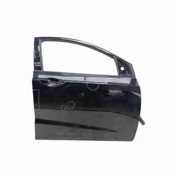 PUERTA DELANTERA DERECHA 76004B9000 