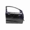 Recambio de puerta delantera derecha para hyundai i10 basis referencia OEM IAM 76004B9000  