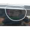 Recambio de puerta delantera derecha para hyundai i10 basis referencia OEM IAM 76004B9000  