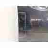 Recambio de puerta delantera derecha para hyundai i10 basis referencia OEM IAM 76004B9000  