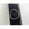 Recambio de puerta delantera derecha para hyundai i10 basis referencia OEM IAM 76004B9000  