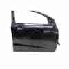 Recambio de puerta delantera derecha para hyundai i10 basis referencia OEM IAM 76004B9000  