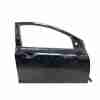 Recambio de puerta delantera derecha para hyundai i10 basis referencia OEM IAM 76004B9000  