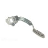Recambio de potenciometro pedal para land rover discovery v6 td hse referencia OEM IAM SLC500021  