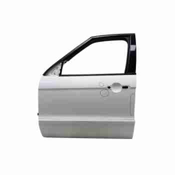 Recambio de puerta delantera izquierda para ford s-max (ca1) trend (03.2010) referencia OEM IAM PAM21R20125AC  