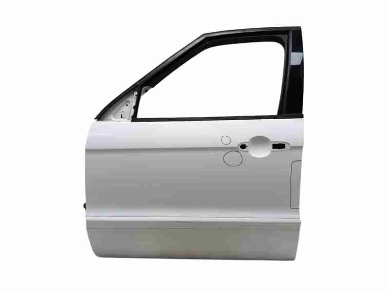 Recambio de puerta delantera izquierda para ford s-max (ca1) trend (03.2010) referencia OEM IAM PAM21R20125AC  