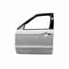 Recambio de puerta delantera izquierda para ford s-max (ca1) trend (03.2010) referencia OEM IAM PAM21R20125AC  